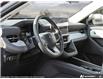 2026 Ford Explorer Active (Stk: 5NXEQ506) in Sarnia - Image 11 of 25