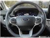 2026 Ford Explorer Active (Stk: 5NXEQ506) in Sarnia - Image 12 of 25