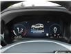 2026 Ford Explorer Active (Stk: 5NXEQ506) in Sarnia - Image 13 of 25