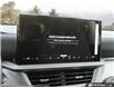 2026 Ford Explorer Active (Stk: 5NXEQ506) in Sarnia - Image 17 of 25