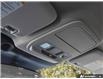 2026 Ford Explorer Active (Stk: 5NXEQ506) in Sarnia - Image 18 of 25