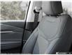 2026 Ford Explorer Active (Stk: 5NXEQ506) in Sarnia - Image 19 of 25