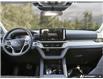 2026 Ford Explorer Active (Stk: 5NXEQ506) in Sarnia - Image 21 of 25