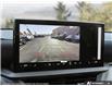 2026 Ford Explorer Active (Stk: 5NXEQ506) in Sarnia - Image 22 of 25
