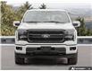 2026 Ford F-150 Lariat (Stk: 5NXFQ502) in Sarnia - Image 2 of 24