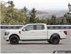 2026 Ford F-150 Lariat (Stk: 5NXFQ502) in Sarnia - Image 3 of 24