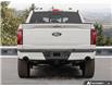 2026 Ford F-150 Lariat (Stk: 5NXFQ502) in Sarnia - Image 5 of 24