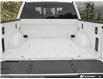 2026 Ford F-150 Lariat (Stk: 5NXFQ502) in Sarnia - Image 7 of 24