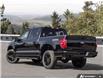 2026 Ford F-150 Lariat (Stk: 5NXFQ496) in Sarnia - Image 4 of 24