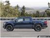 2026 Ford F-150 Lariat (Stk: 5NXFQ504) in Sarnia - Image 3 of 24