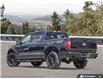 2026 Ford F-150 Lariat (Stk: 5NXFQ504) in Sarnia - Image 4 of 24