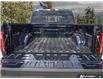 2026 Ford F-150 Lariat (Stk: 5NXFQ504) in Sarnia - Image 7 of 24