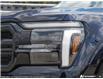 2026 Ford F-150 Lariat (Stk: 5NXFQ504) in Sarnia - Image 10 of 24