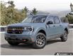 2026 Ford Maverick Tremor (Stk: 5NXMQ494) in Sarnia - Image 1 of 25