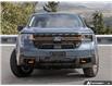 2026 Ford Maverick Tremor (Stk: 5NXMQ494) in Sarnia - Image 2 of 25