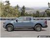 2026 Ford Maverick Tremor (Stk: 5NXMQ494) in Sarnia - Image 3 of 25