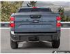 2026 Ford Maverick Tremor (Stk: 5NXMQ494) in Sarnia - Image 5 of 25