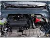 2026 Ford Maverick Tremor (Stk: 5NXMQ494) in Sarnia - Image 6 of 25