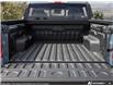 2026 Ford Maverick Tremor (Stk: 5NXMQ494) in Sarnia - Image 7 of 25