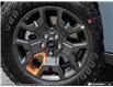 2026 Ford Maverick Tremor (Stk: 5NXMQ494) in Sarnia - Image 8 of 25