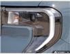 2026 Ford Maverick Tremor (Stk: 5NXMQ494) in Sarnia - Image 10 of 25