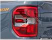 2026 Ford Maverick Tremor (Stk: 5NXMQ494) in Sarnia - Image 11 of 25