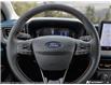 2026 Ford Maverick Tremor (Stk: 5NXMQ494) in Sarnia - Image 13 of 25
