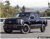 2026 Ford F-150 Lariat (Stk: 5NXFQ501) in Sarnia - Image 1 of 24