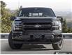 2026 Ford F-150 Lariat (Stk: 5NXFQ501) in Sarnia - Image 2 of 24