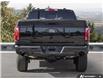 2026 Ford F-150 Lariat (Stk: 5NXFQ501) in Sarnia - Image 5 of 24