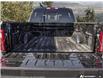 2026 Ford F-150 Lariat (Stk: 5NXFQ501) in Sarnia - Image 7 of 24