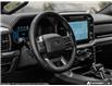 2026 Ford F-150 Lariat (Stk: 5NXFQ501) in Sarnia - Image 12 of 24