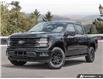 2026 Ford F-150 XLT (Stk: 5NXFQ498) in Sarnia - Image 1 of 25