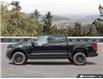 2026 Ford F-150 XLT (Stk: 5NXFQ498) in Sarnia - Image 3 of 25