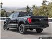 2026 Ford F-150 XLT (Stk: 5NXFQ498) in Sarnia - Image 4 of 25