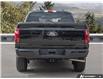 2026 Ford F-150 XLT (Stk: 5NXFQ498) in Sarnia - Image 5 of 25