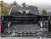 2026 Ford F-150 XLT (Stk: 5NXFQ498) in Sarnia - Image 6 of 25