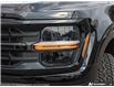 2026 Ford F-150 XLT (Stk: 5NXFQ498) in Sarnia - Image 9 of 25