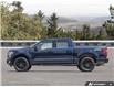 2026 Ford F-150 Lariat (Stk: 5NXFQ479) in Sarnia - Image 3 of 24