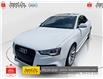 2016 Audi A5 2.0T Progressiv (Stk: 003794) in Ottawa - Image 1 of 25