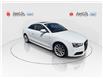 2016 Audi A5 2.0T Progressiv (Stk: 003794) in Ottawa - Image 2 of 25