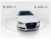 2016 Audi A5 2.0T Progressiv (Stk: 003794) in Ottawa - Image 3 of 25