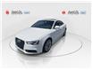 2016 Audi A5 2.0T Progressiv (Stk: 003794) in Ottawa - Image 4 of 25