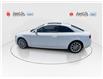 2016 Audi A5 2.0T Progressiv (Stk: 003794) in Ottawa - Image 5 of 25
