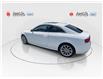 2016 Audi A5 2.0T Progressiv (Stk: 003794) in Ottawa - Image 6 of 25
