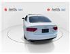 2016 Audi A5 2.0T Progressiv (Stk: 003794) in Ottawa - Image 7 of 25