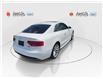 2016 Audi A5 2.0T Progressiv (Stk: 003794) in Ottawa - Image 8 of 25