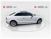 2016 Audi A5 2.0T Progressiv (Stk: 003794) in Ottawa - Image 9 of 25