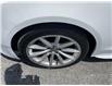 2016 Audi A5 2.0T Progressiv (Stk: 003794) in Ottawa - Image 10 of 25