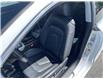 2016 Audi A5 2.0T Progressiv (Stk: 003794) in Ottawa - Image 11 of 25